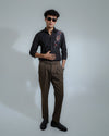SHIRT 0098