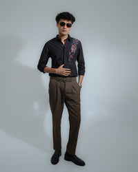 SHIRT 0098