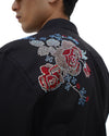 SHIRT 0098