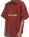 T SHIRT 001
