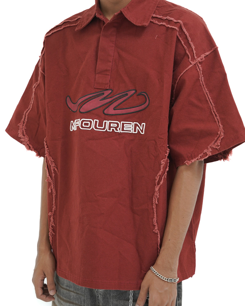 T SHIRT 001