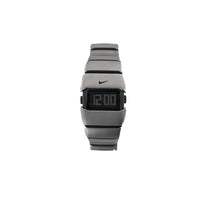 NIKE D-LINE DIGITAL