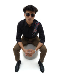 SHIRT 0098