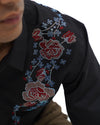 SHIRT 0098