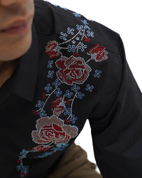 SHIRT 0098
