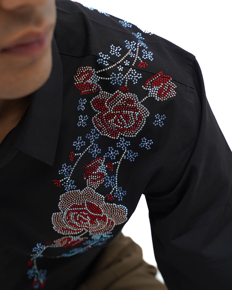 SHIRT 0098