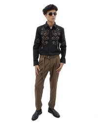 SHIRT 0096