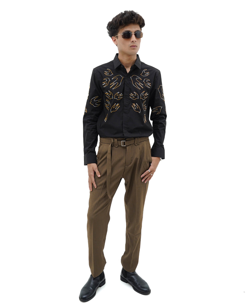 SHIRT 0096