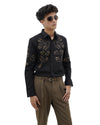 SHIRT 0096