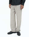 PANT 001
