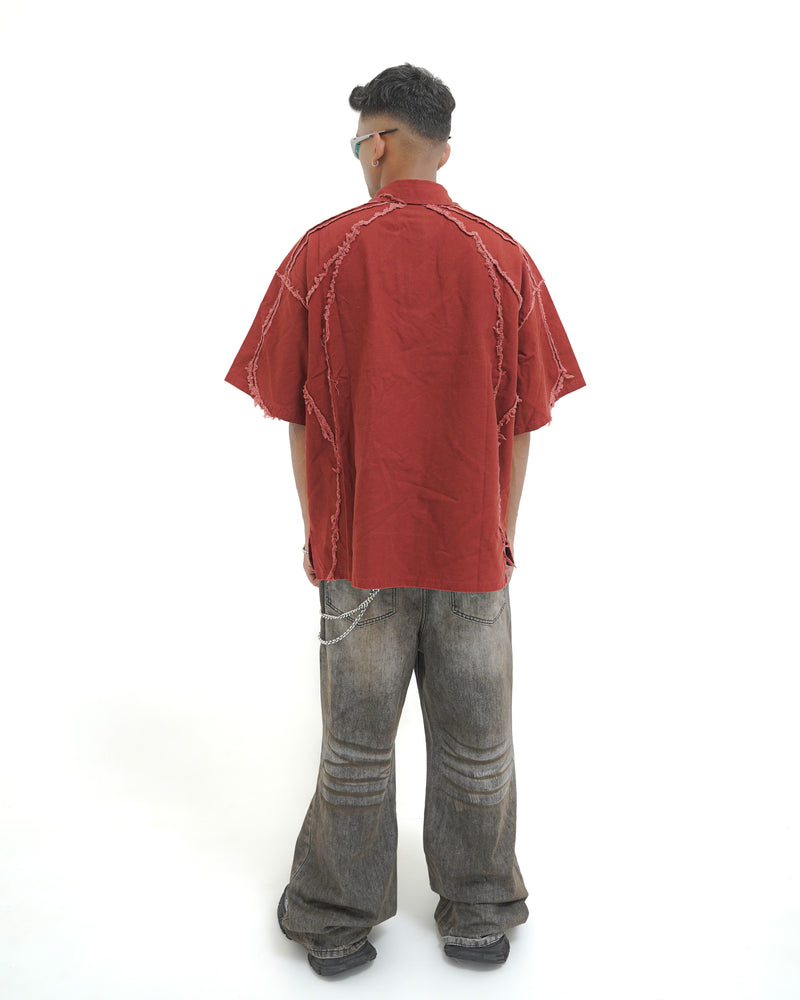 T SHIRT 001