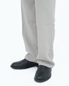 PANT 001