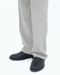 PANT 001