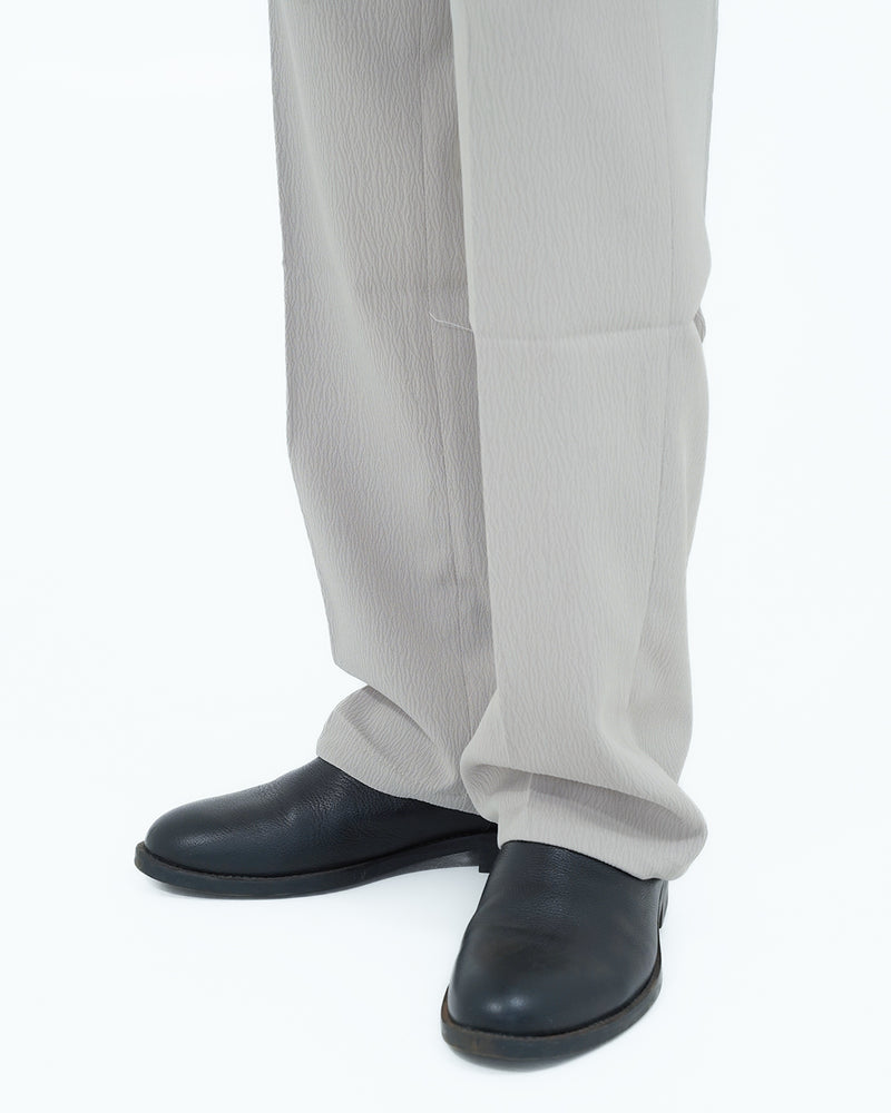 PANT 001