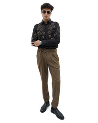 SHIRT 0096