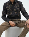 SHIRT 0096