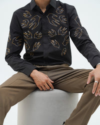 SHIRT 0096