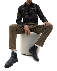 SHIRT 0096