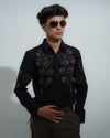 SHIRT 0096