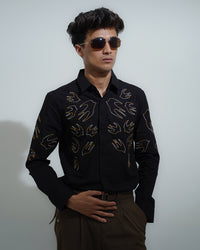 SHIRT 0096