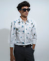 SHIRT 0085