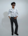 SHIRT 0085