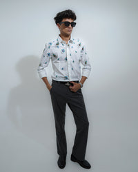 SHIRT 0085