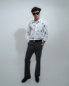 SHIRT 0085