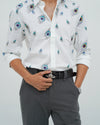 SHIRT 0085