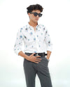 SHIRT 0085