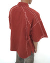 T SHIRT 001