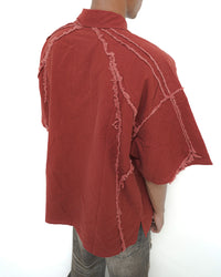 T SHIRT 001