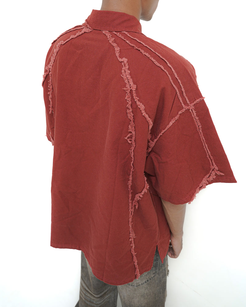 T SHIRT 001