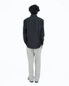 SHIRT 001