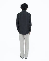 SHIRT 001