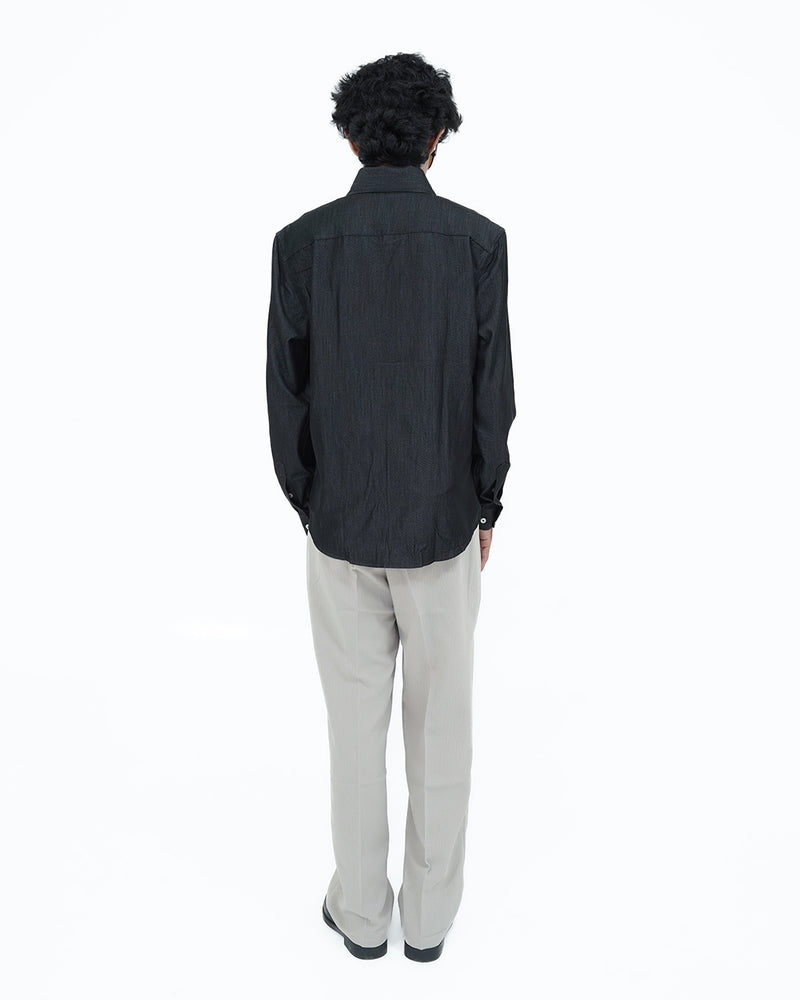 SHIRT 001
