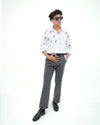 SHIRT 0085