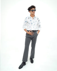 SHIRT 0085