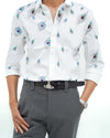 SHIRT 0085