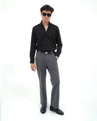 SHIRT 0018