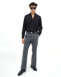 SHIRT 0018