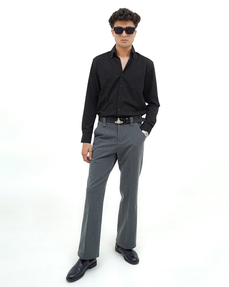 SHIRT 0018