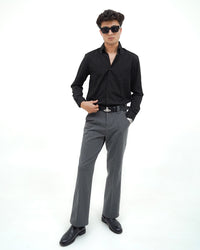 SHIRT 0018