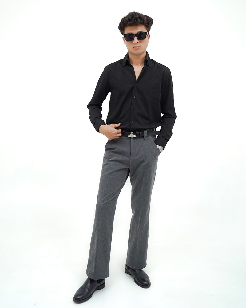 SHIRT 0018