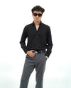 SHIRT 0018