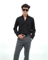 SHIRT 0018
