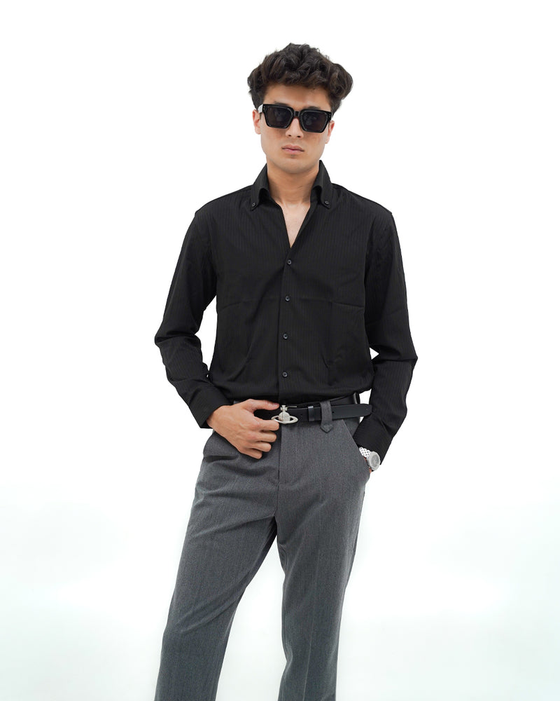 SHIRT 0018