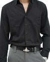 SHIRT 0018