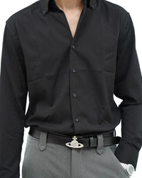 SHIRT 0018