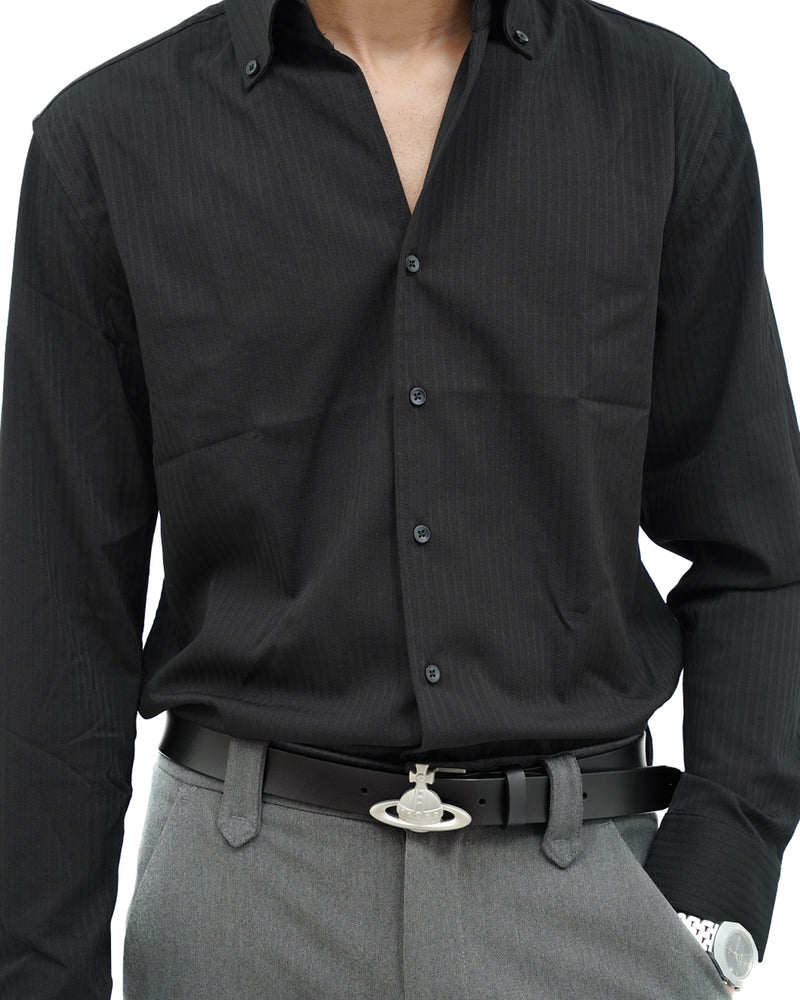 SHIRT 0018
